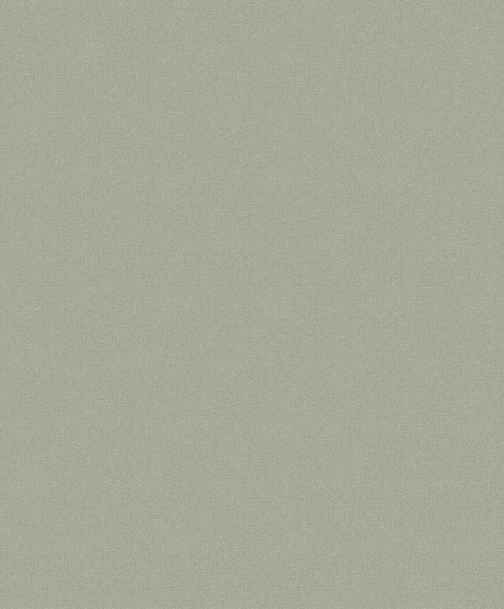 Tapetprov Fiona Nordic Elegance Linen Feeling