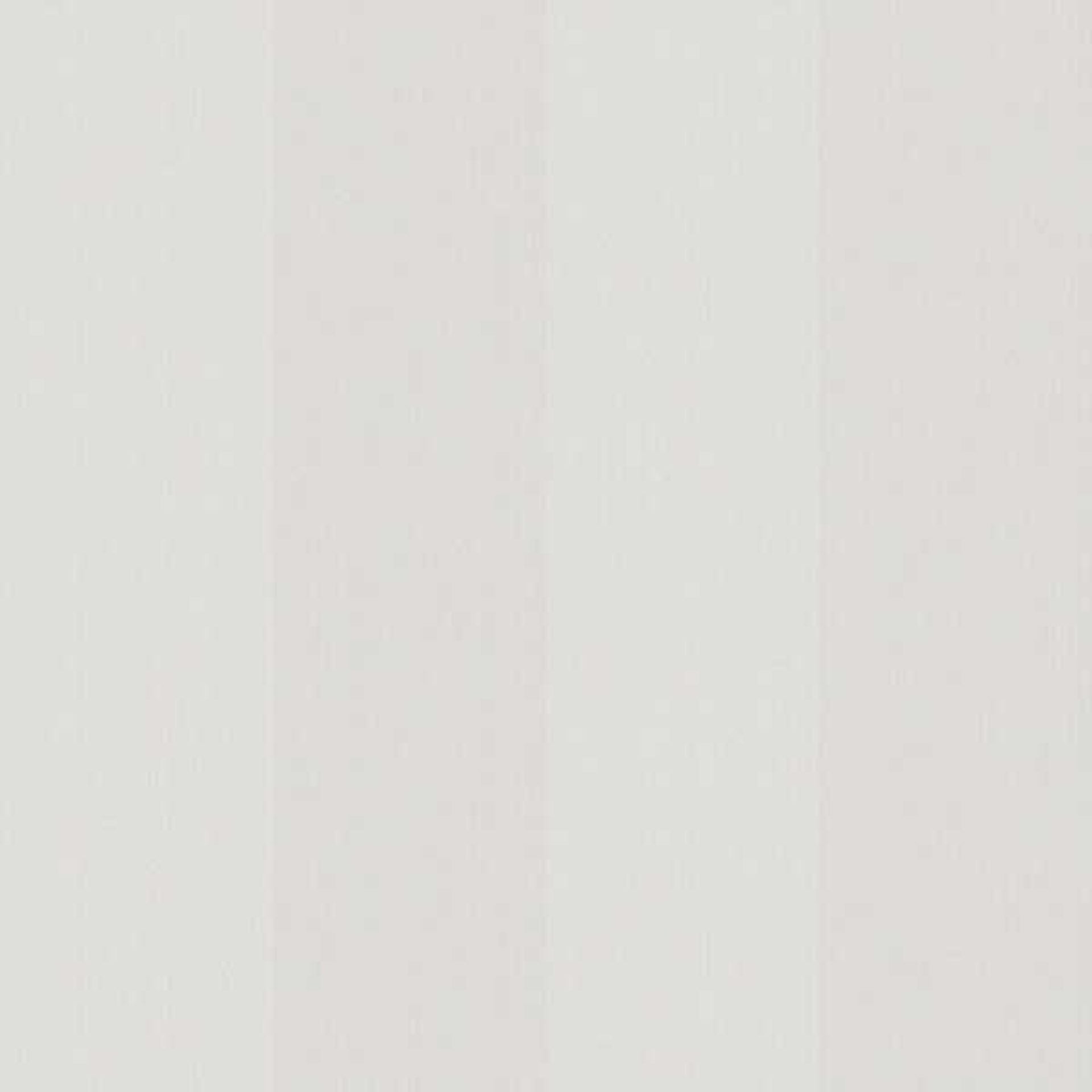 Tapetprov Fiona Living@HOME NW Thin Stripes