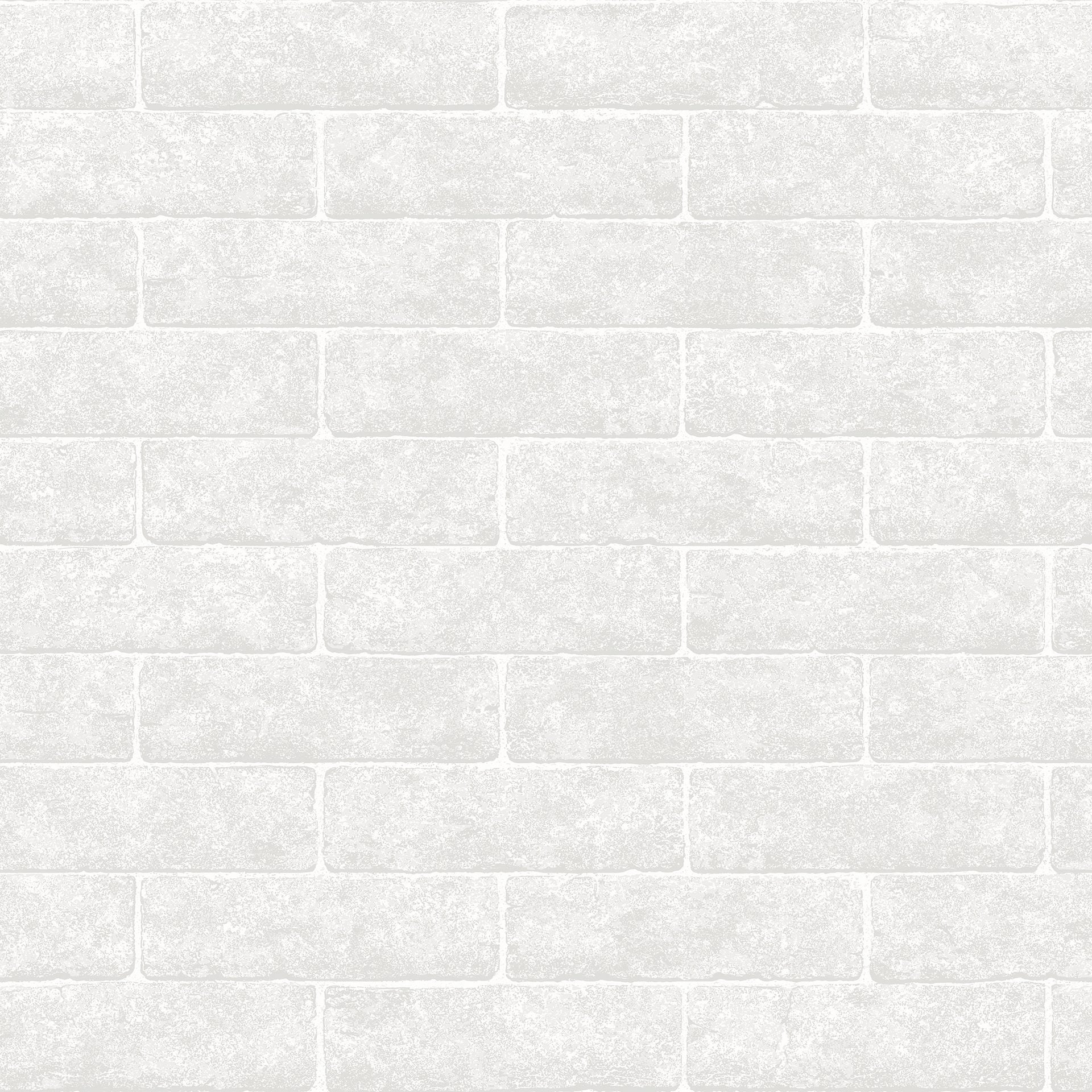 Tapetprov Fiona Home NW Bricks