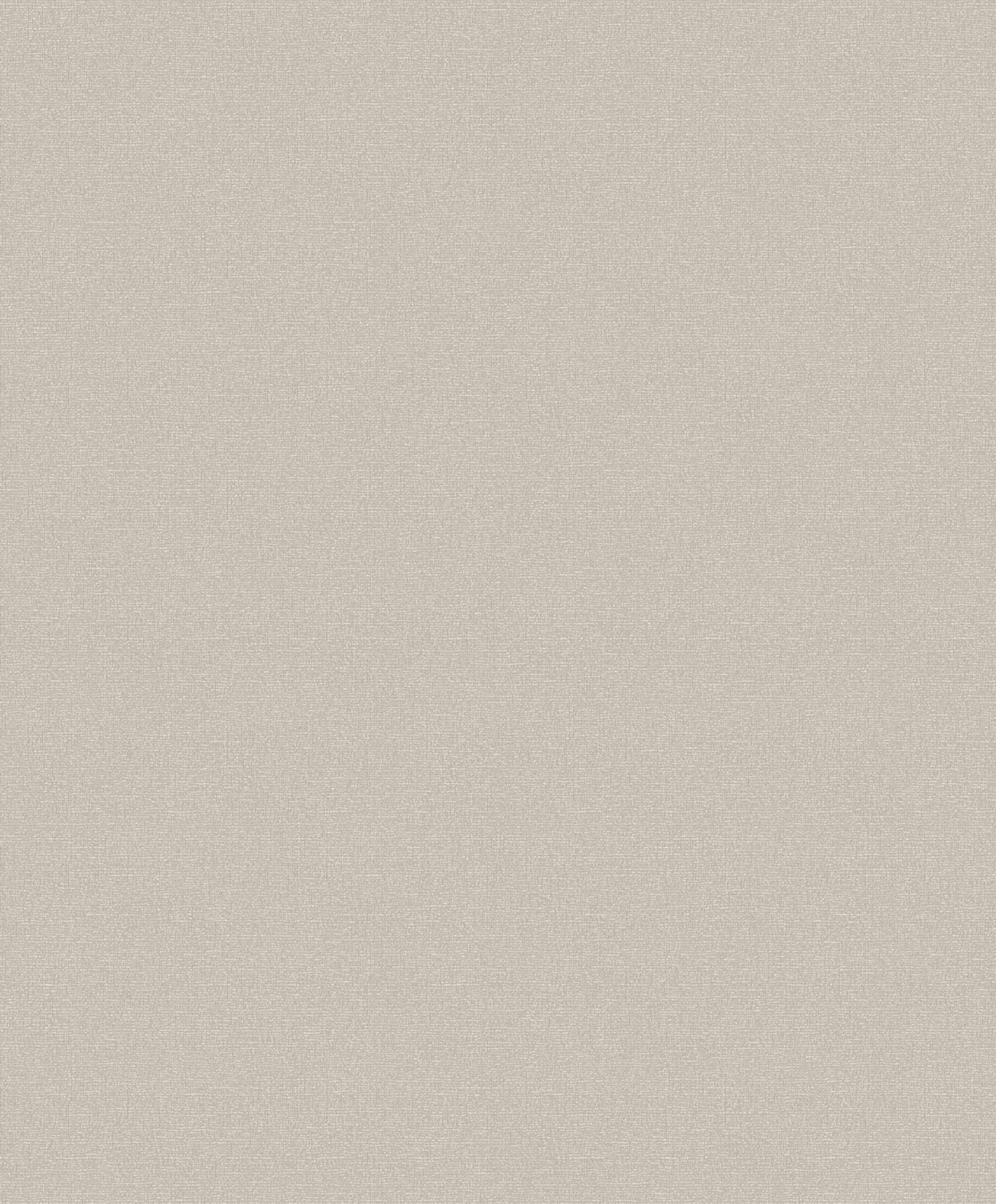 Tapetprov Fiona Nordic Elegance Linen Feeling