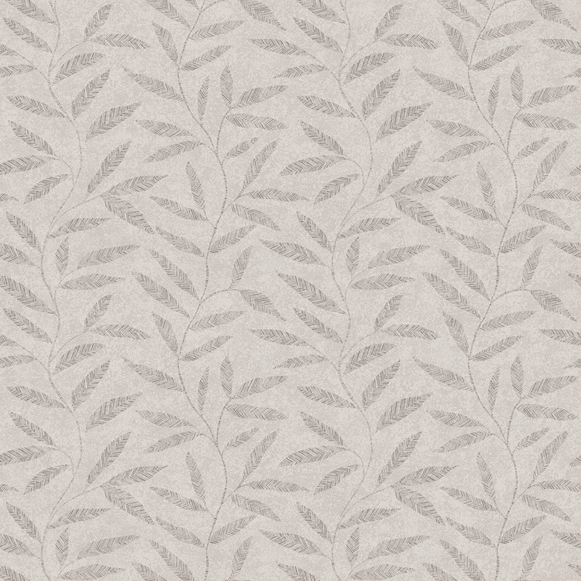 Tapetprov Fiona Home Paper Foliage