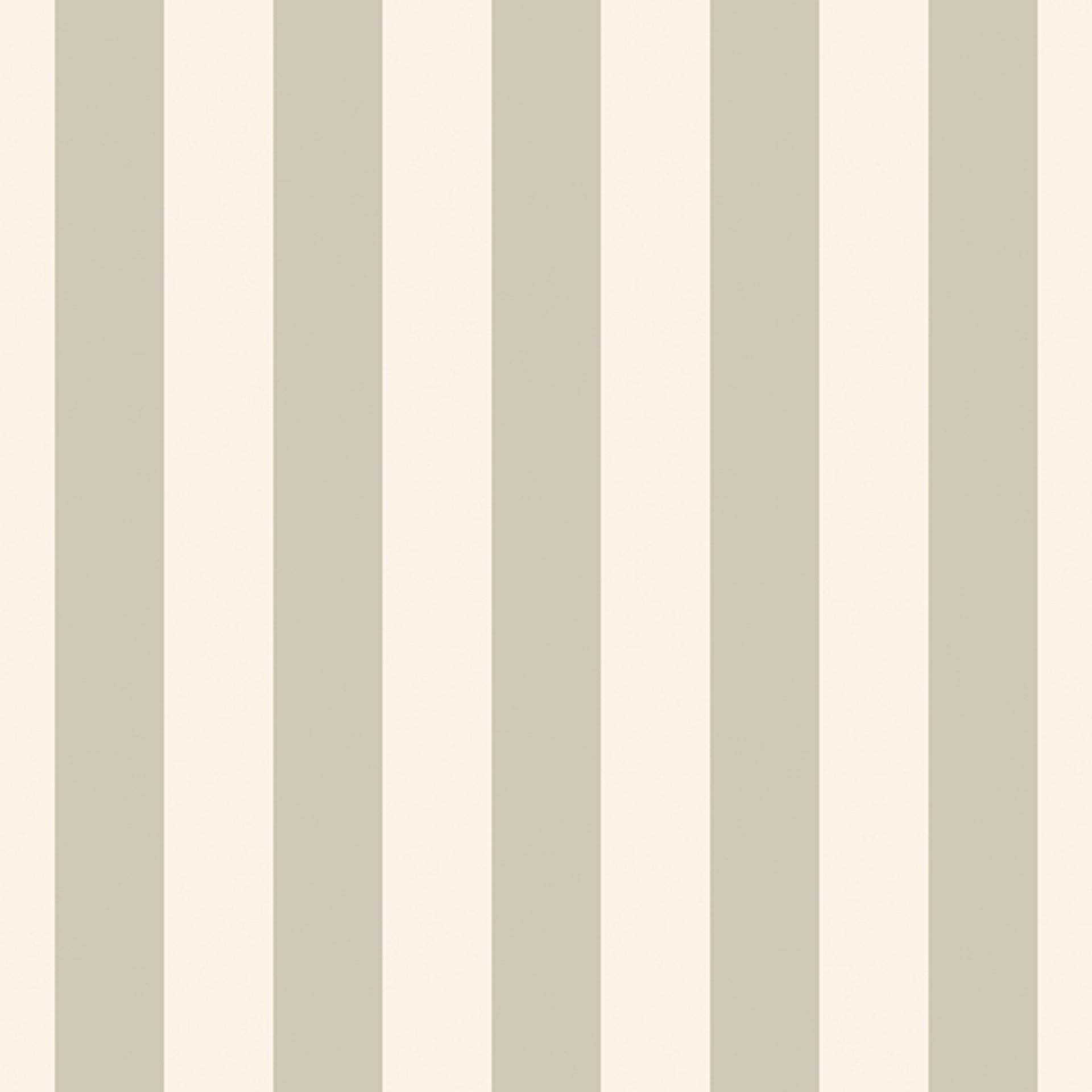 Tapetprov Fiona Living@HOME Paper Stripes