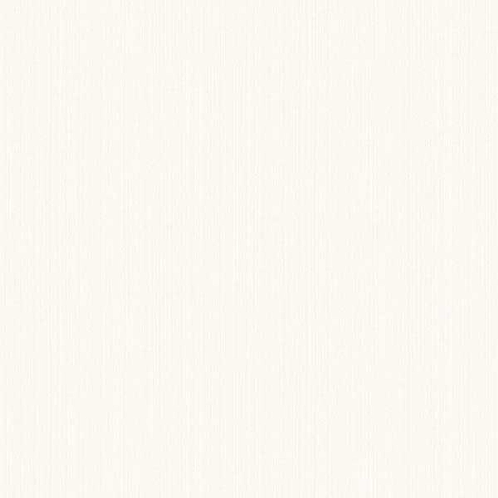 Tapetprov Fiona Living@HOME NW White Structure