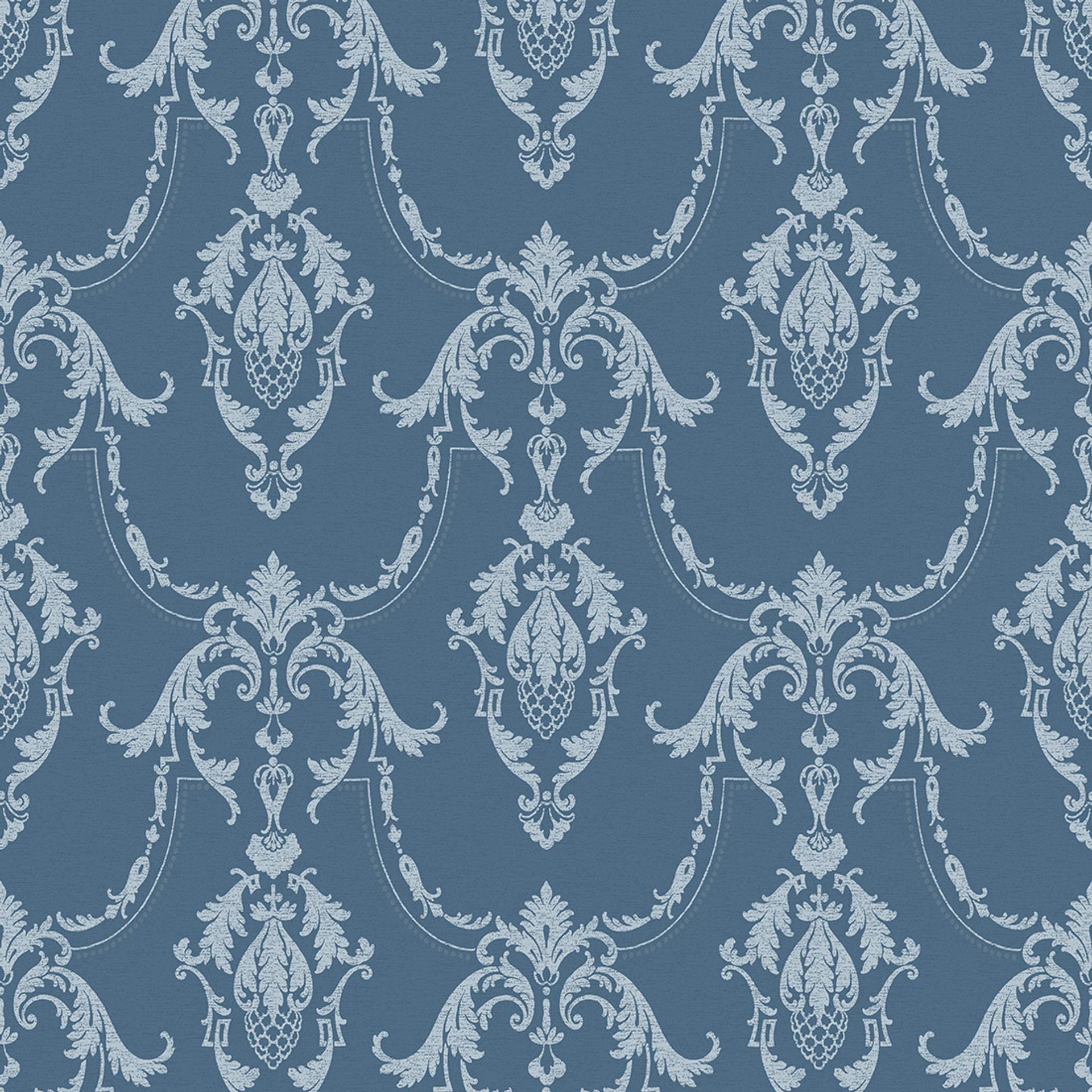 Tapetprov Fiona Heritage Vintage