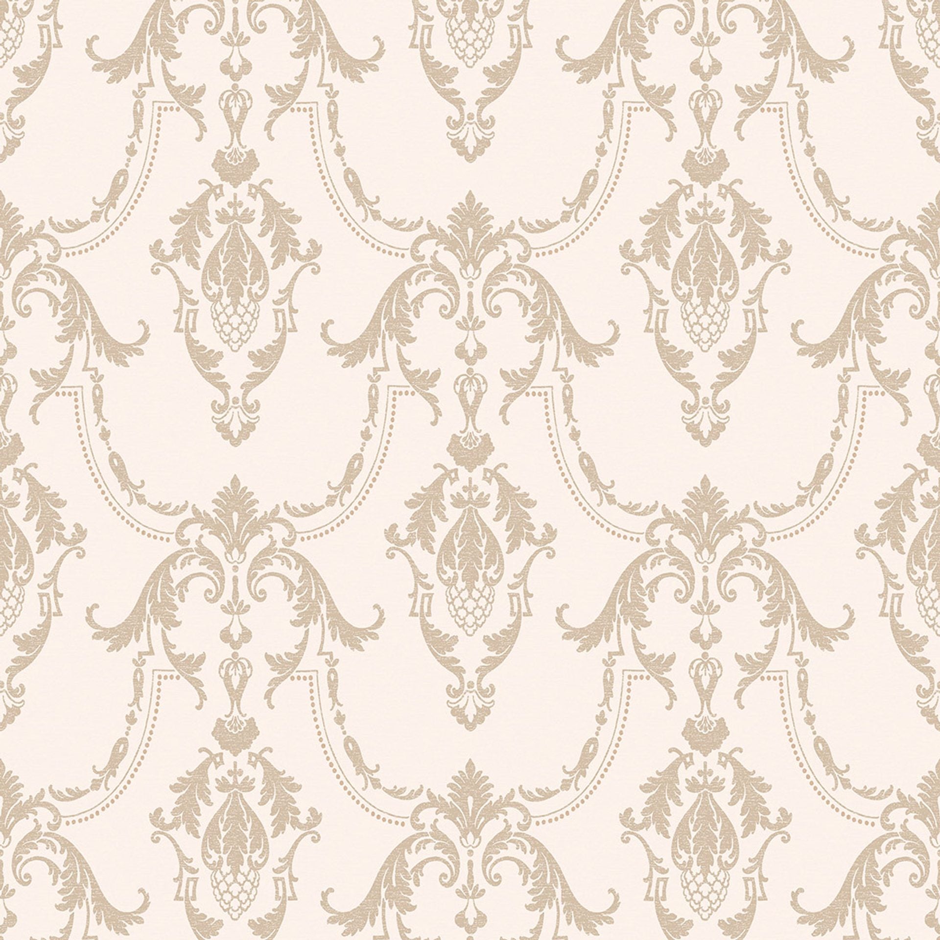 Tapetprov Fiona Heritage Vintage