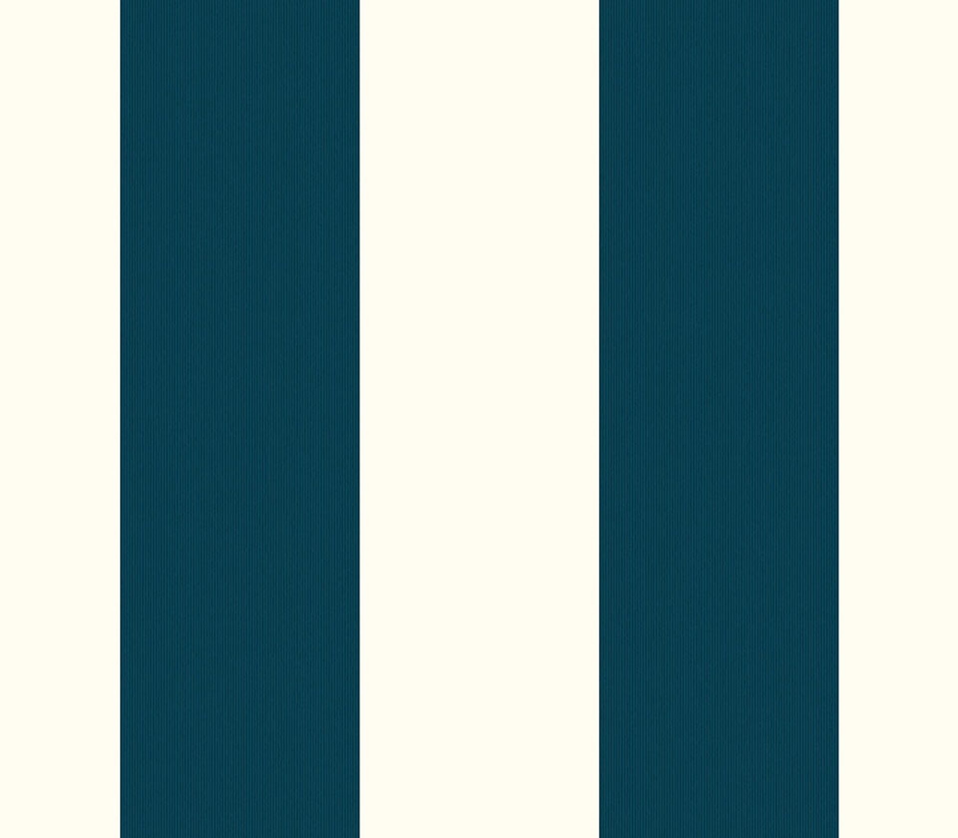 Tapetprov Fiona Stripes@Home Architect Stripes #1