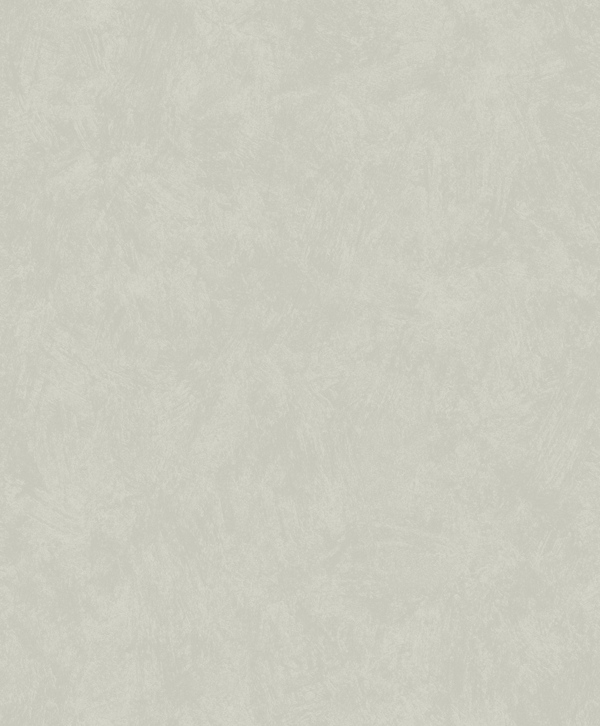 Tapetprov Fiona Nordic Elegance Contemporary