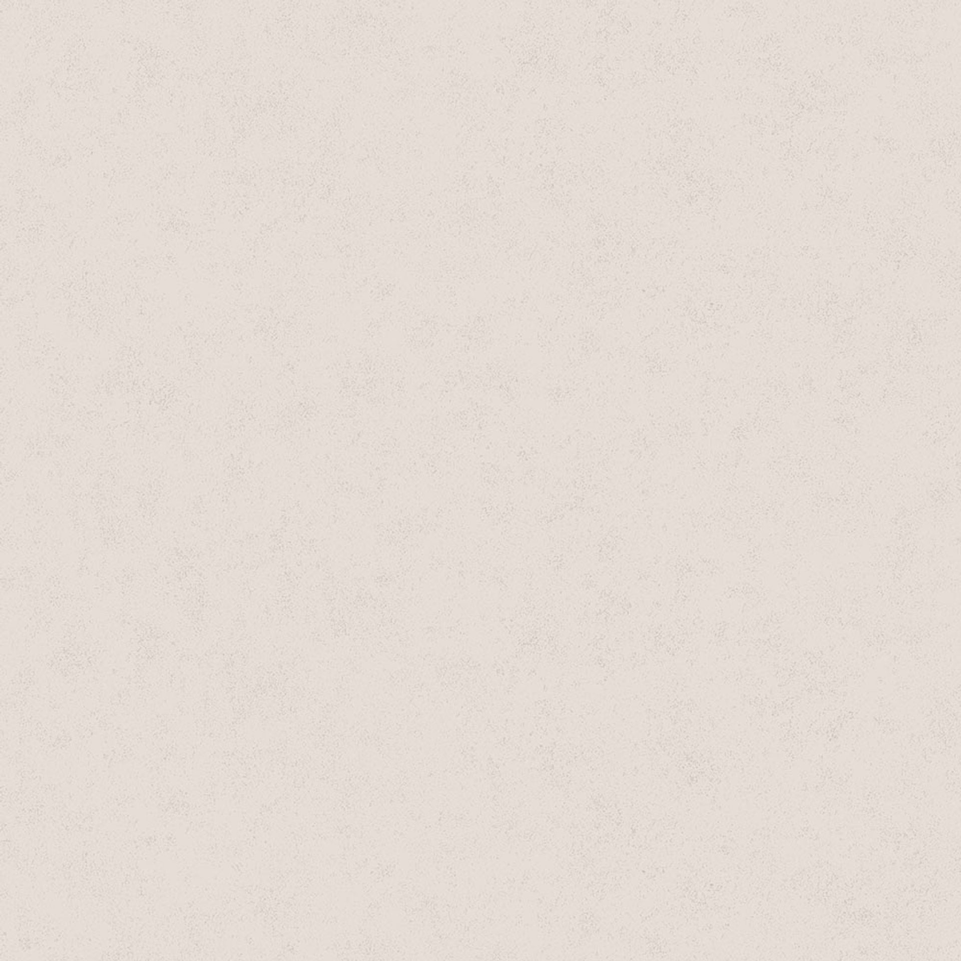 Tapetprov Fiona Home Paper Uni Gloss