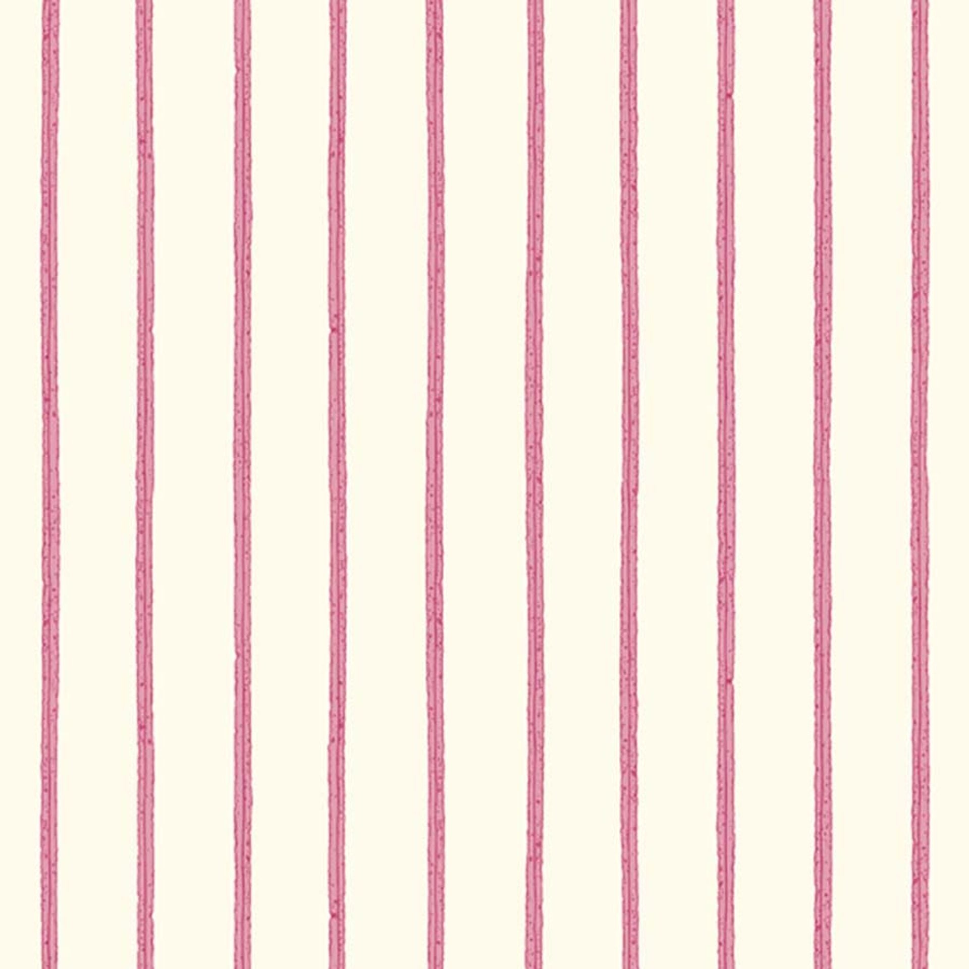 Tapetprov Fiona Stripes@Home Blurred Stripes