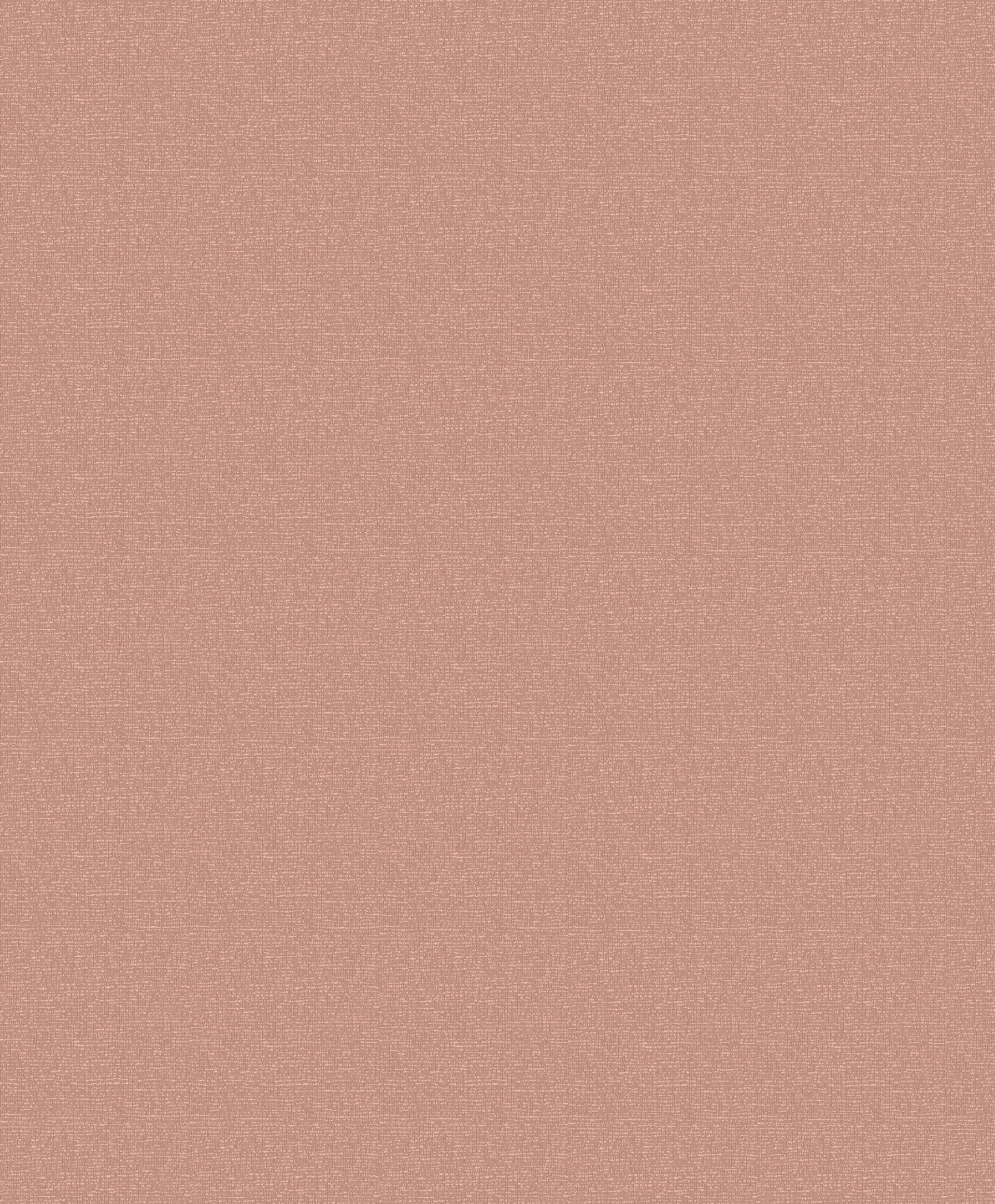 Tapetprov Fiona Nordic Elegance Linen Feeling