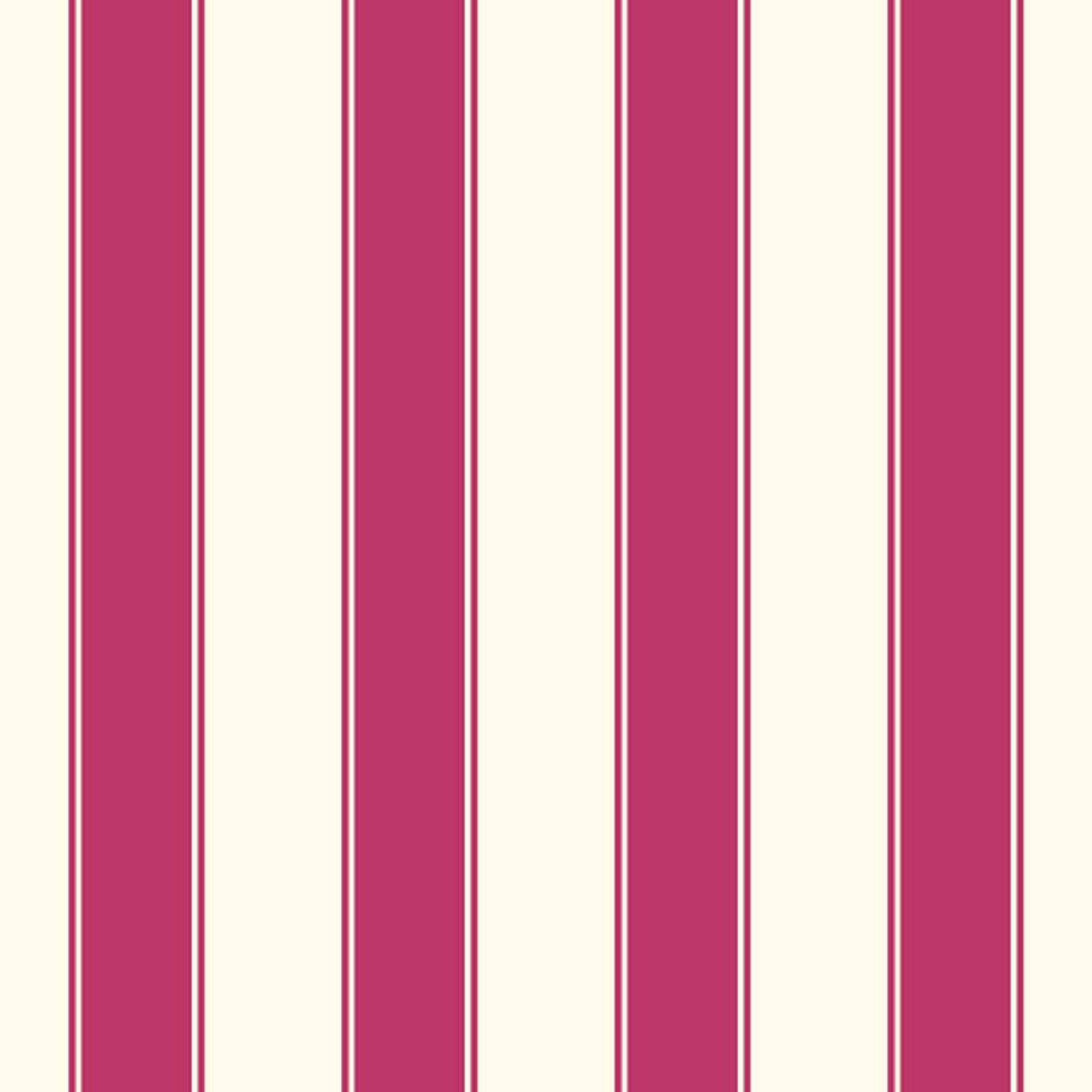 Tapetprov Fiona Stripes@Home Stripes of Legacy
