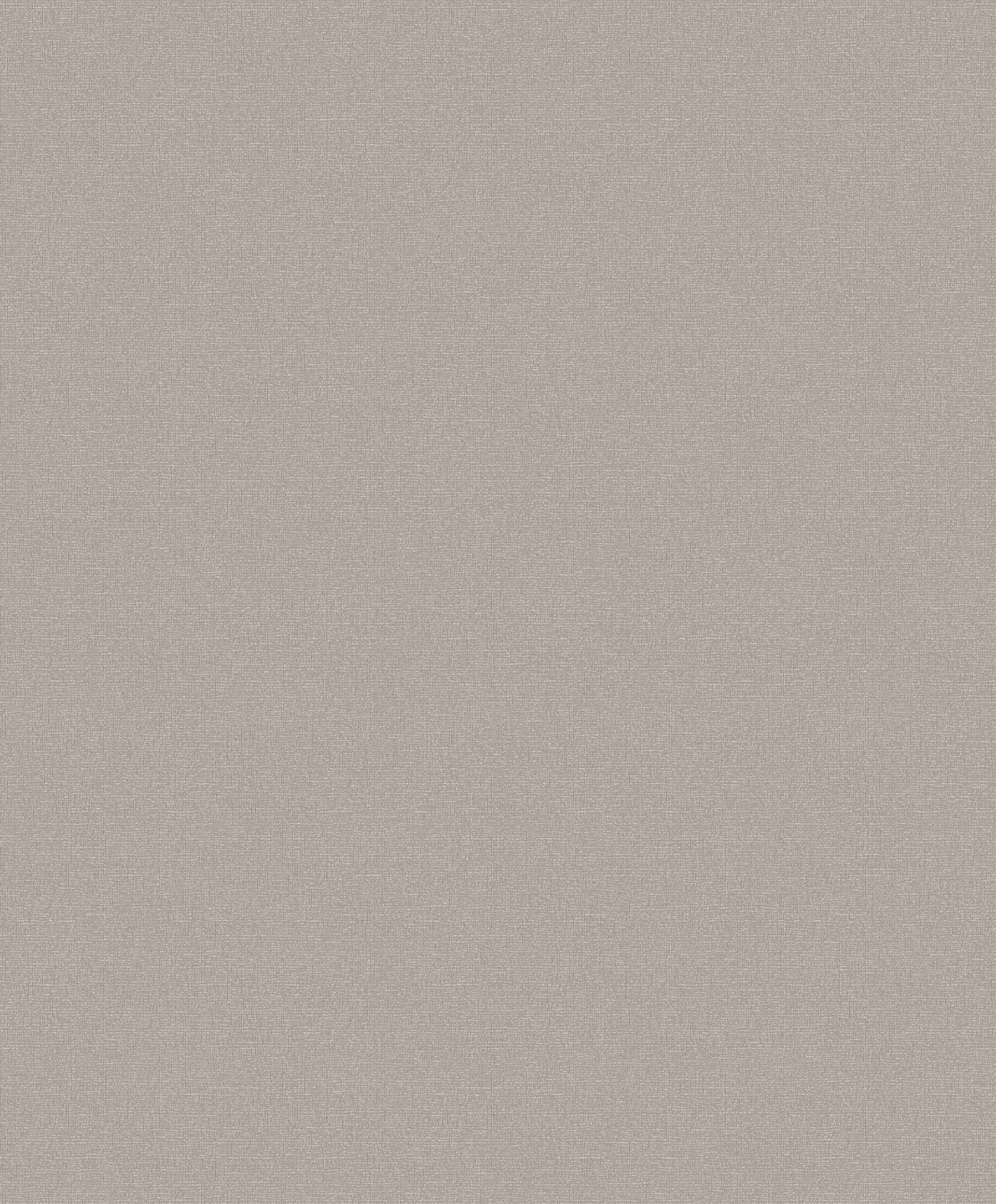 Tapetprov Fiona Nordic Elegance Linen Feeling