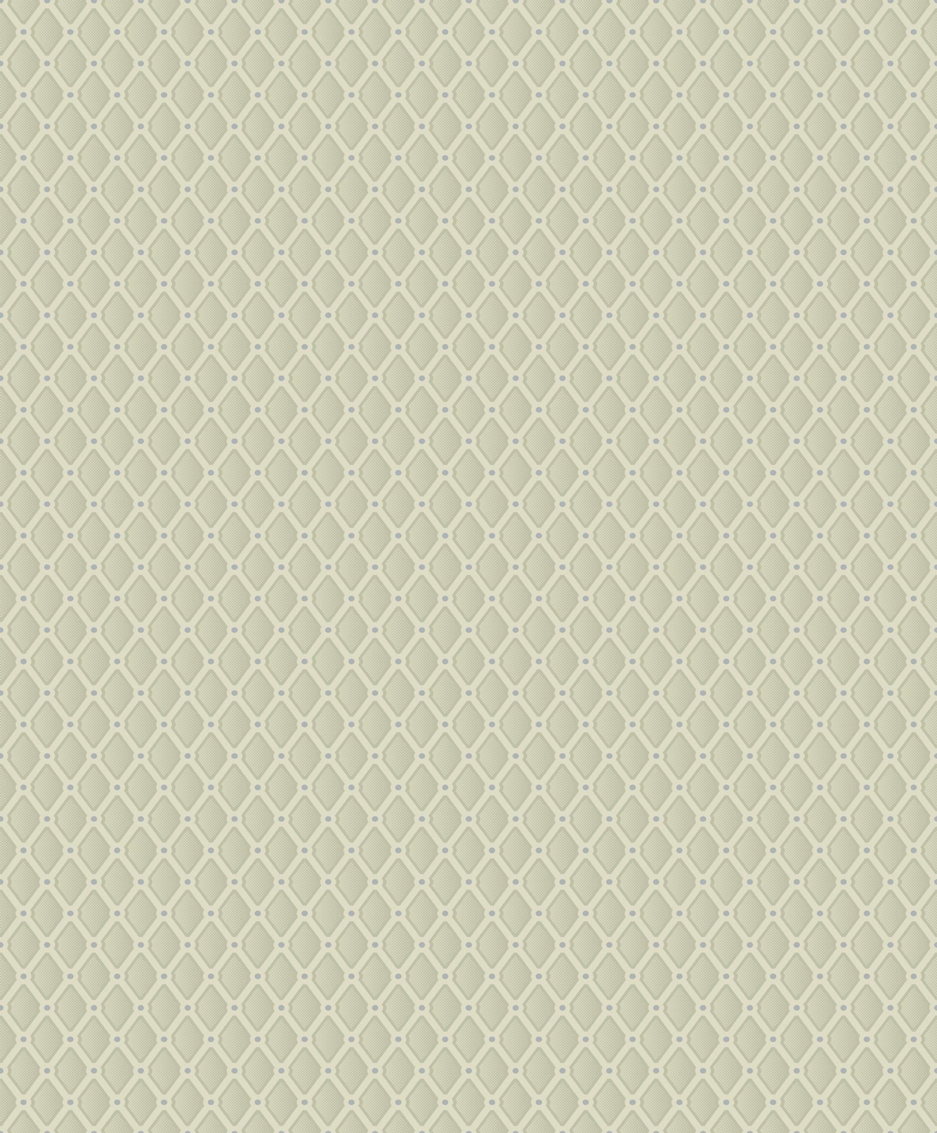 Tapetprov Fiona Fairy Tale Shiny Diamond